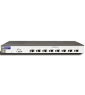 Hp ProCurve switch 2708 (J4898A)